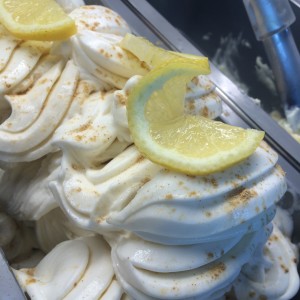 made-in-house gelato