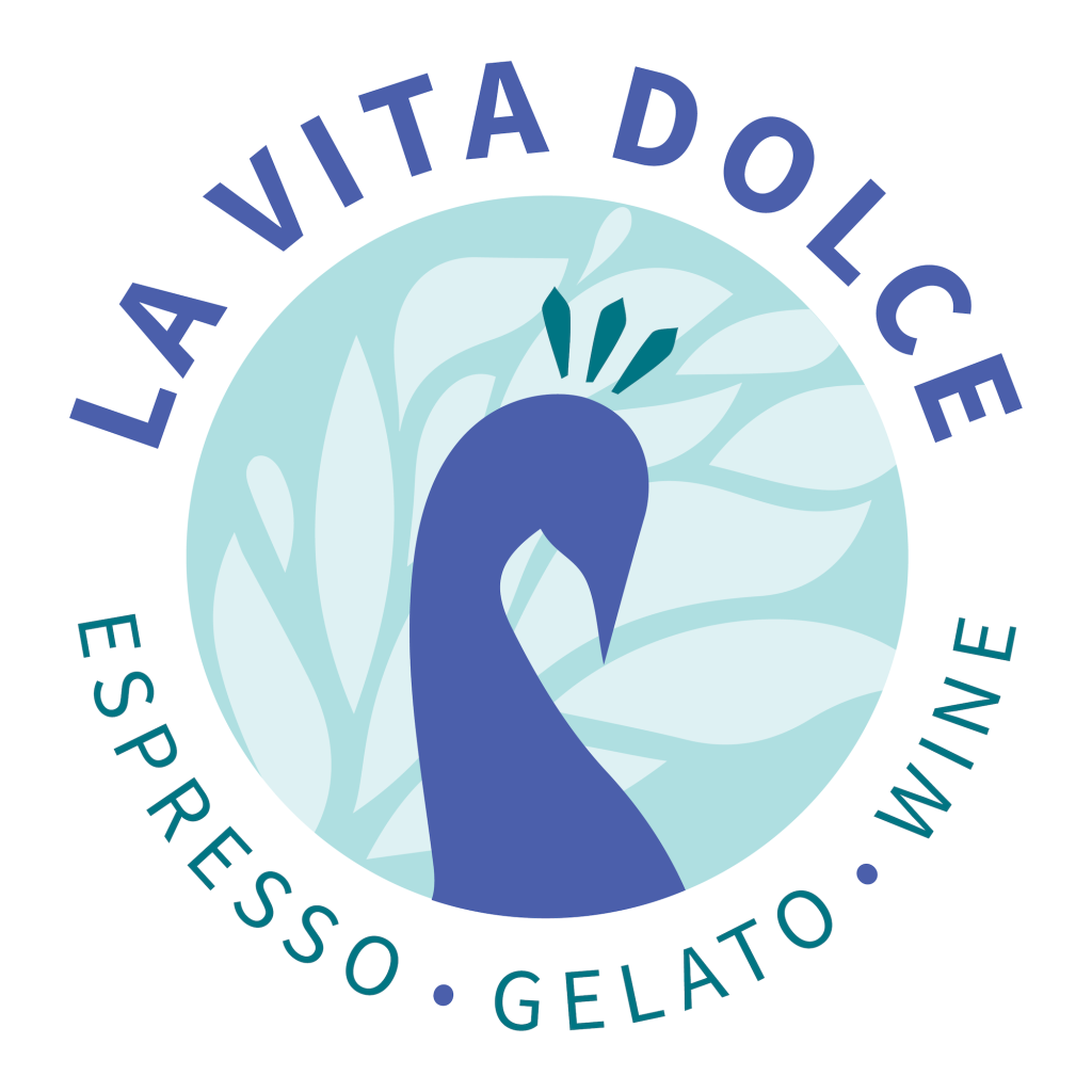 La Vita Dolce
