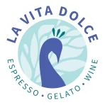 La Vita Dolce