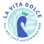 La Vita Dolce All-Day Cafe and Evening Bar